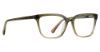 Picture of Life Is Good Eyeglasses London