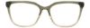 Picture of Life Is Good Eyeglasses London