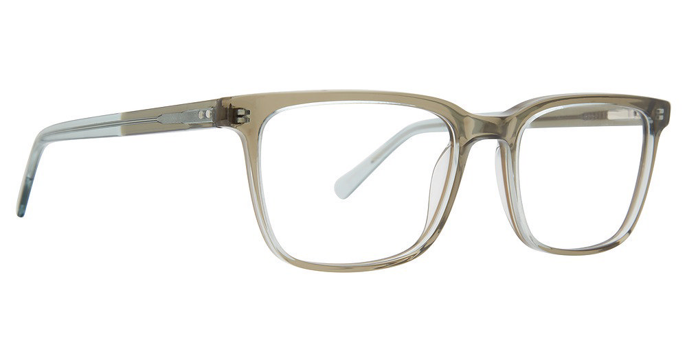 Picture of Life Is Good Eyeglasses Lane