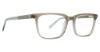 Picture of Life Is Good Eyeglasses Lane