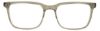 Picture of Life Is Good Eyeglasses Lane