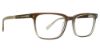 Picture of Life Is Good Eyeglasses Lane