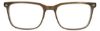 Picture of Life Is Good Eyeglasses Lane