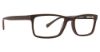 Picture of Life Is Good Eyeglasses Greg