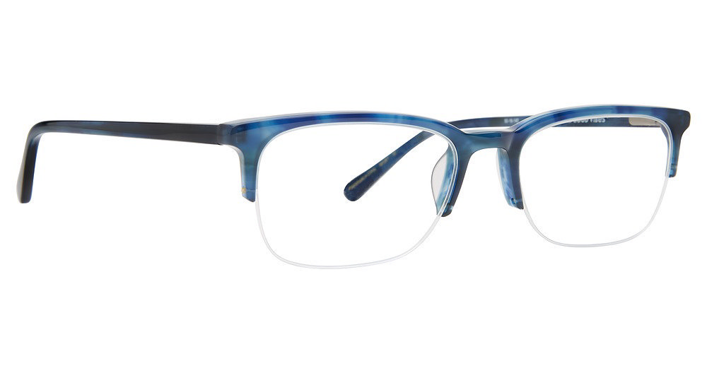 Picture of Life Is Good Eyeglasses Joshua