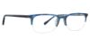 Picture of Life Is Good Eyeglasses Joshua