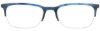 Picture of Life Is Good Eyeglasses Joshua
