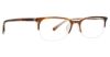 Picture of Life Is Good Eyeglasses Joshua