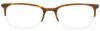 Picture of Life Is Good Eyeglasses Joshua