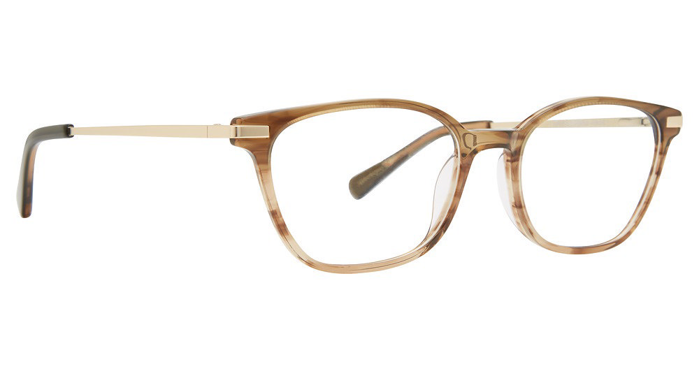 Picture of Life Is Good Eyeglasses August