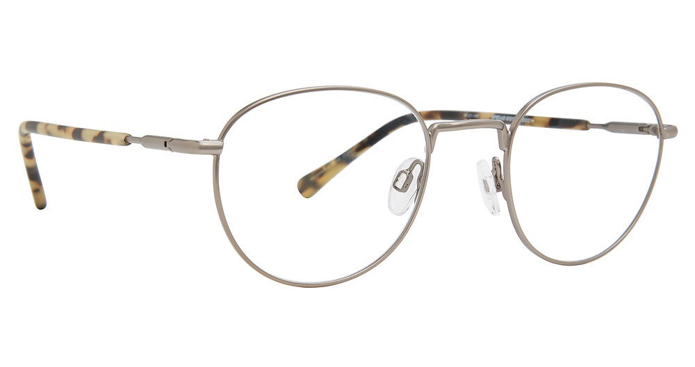 Picture of Life Is Good Eyeglasses Chris