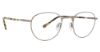 Picture of Life Is Good Eyeglasses Chris