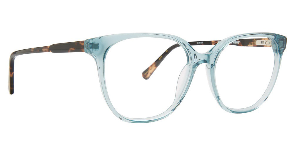 Picture of Life Is Good Eyeglasses Carla