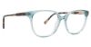 Picture of Life Is Good Eyeglasses Carla