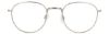 Picture of Life Is Good Eyeglasses Chris