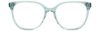 Picture of Life Is Good Eyeglasses Carla