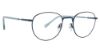 Picture of Life Is Good Eyeglasses Chris