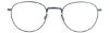Picture of Life Is Good Eyeglasses Chris