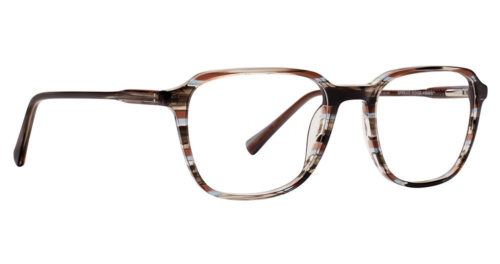 Picture of Life Is Good Eyeglasses Rhea