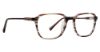 Picture of Life Is Good Eyeglasses Rhea