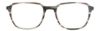 Picture of Life Is Good Eyeglasses Rhea