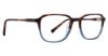 Picture of Life Is Good Eyeglasses Rhea