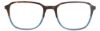 Picture of Life Is Good Eyeglasses Rhea