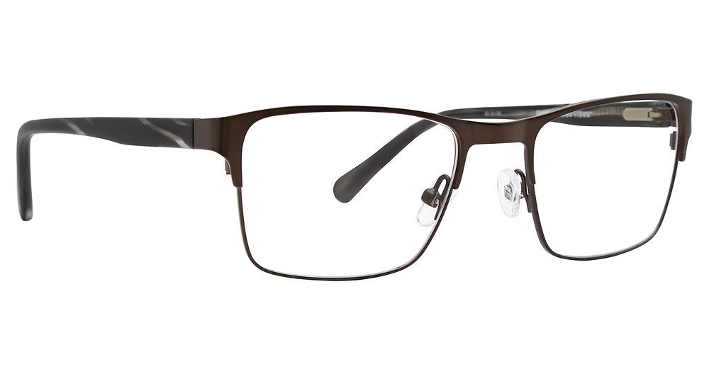 Picture of Life Is Good Eyeglasses Ford