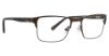 Picture of Life Is Good Eyeglasses Ford