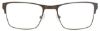 Picture of Life Is Good Eyeglasses Ford