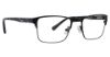 Picture of Life Is Good Eyeglasses Ford