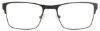Picture of Life Is Good Eyeglasses Ford