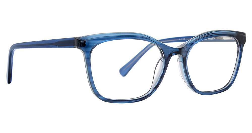 Picture of Life Is Good Eyeglasses Shay