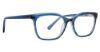 Picture of Life Is Good Eyeglasses Shay