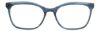 Picture of Life Is Good Eyeglasses Shay