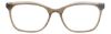 Picture of Life Is Good Eyeglasses Shay