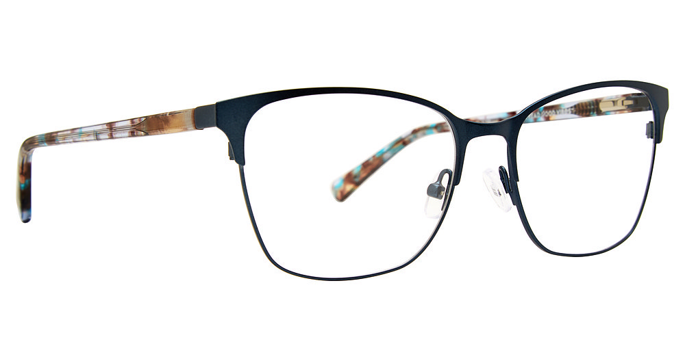 Picture of Life Is Good Eyeglasses Bertie