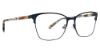Picture of Life Is Good Eyeglasses Bertie