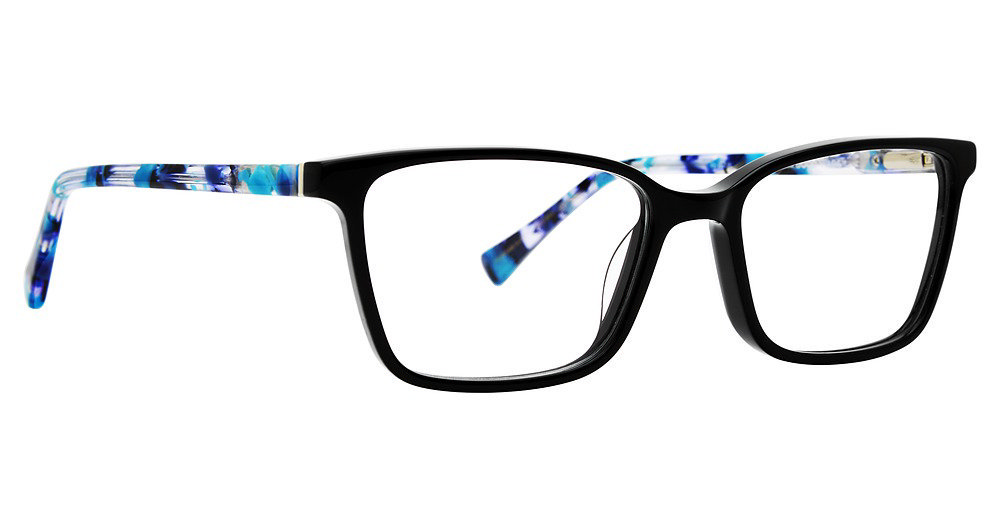 Picture of Life Is Good Eyeglasses Zuri