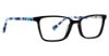 Picture of Life Is Good Eyeglasses Zuri