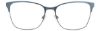 Picture of Life Is Good Eyeglasses Bertie