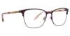 Picture of Life Is Good Eyeglasses Bertie