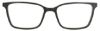 Picture of Life Is Good Eyeglasses Zuri