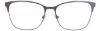 Picture of Life Is Good Eyeglasses Bertie