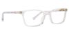 Picture of Life Is Good Eyeglasses Zuri