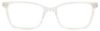 Picture of Life Is Good Eyeglasses Zuri