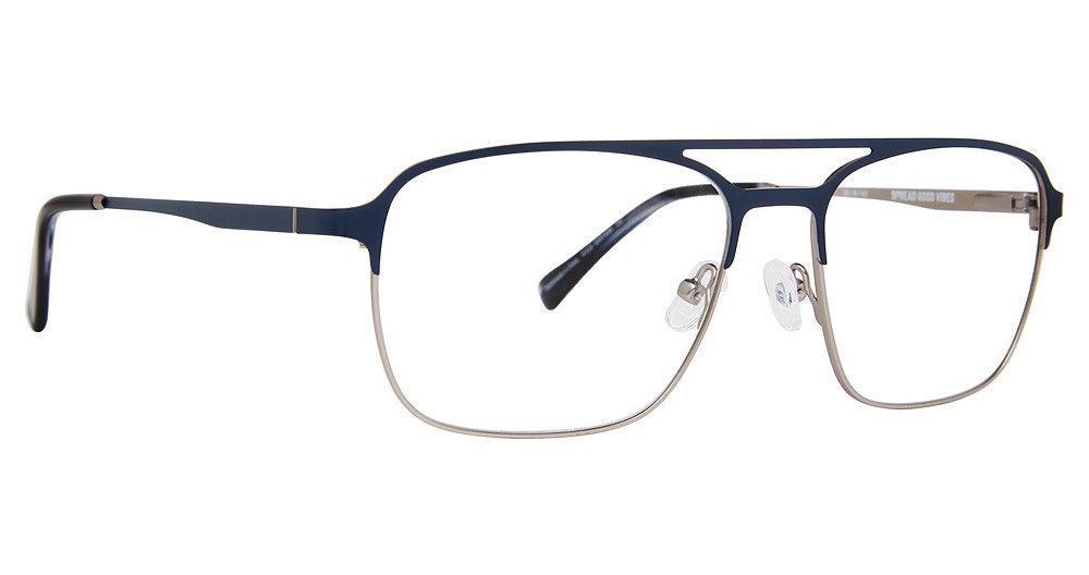 Picture of Life Is Good Eyeglasses Ace