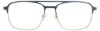 Picture of Life Is Good Eyeglasses Ace