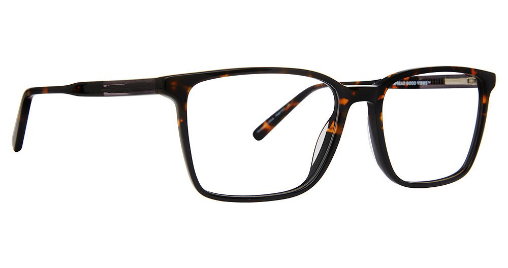 Picture of Life Is Good Eyeglasses Saben