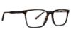 Picture of Life Is Good Eyeglasses Saben